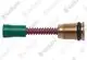 VAILLANT-Kolben-MAG-24-2-GXI-u-w-Vaillant-Nr-203031 gallery number 1